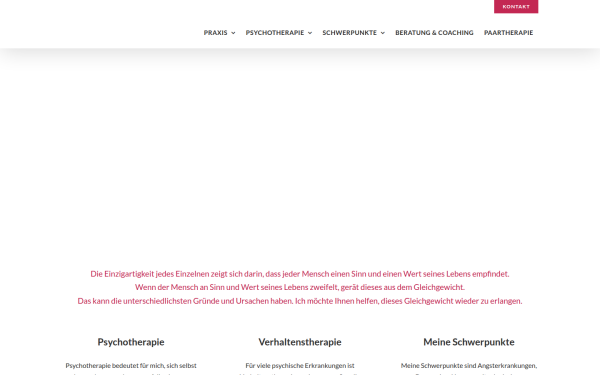 www.psychotherapie-neubert.at