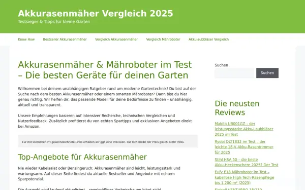 akkurasenmaeher-vergleich.de