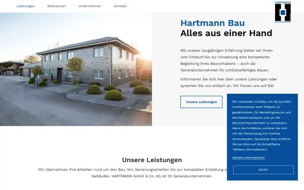 hartmann-minden.de