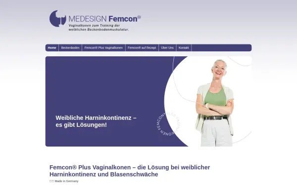 myfemcon.de