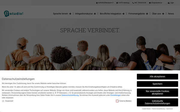 www.estudio.eu