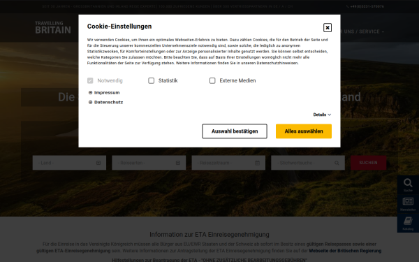 www.travelling-britain.com