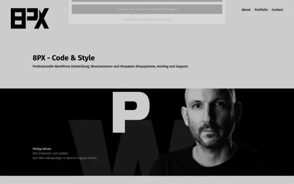 8px.com