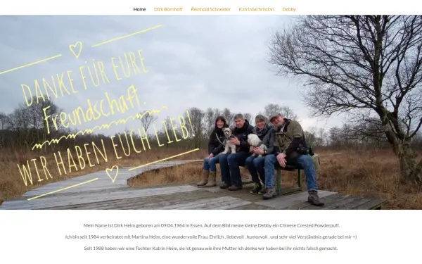 www.dirk-heim.de