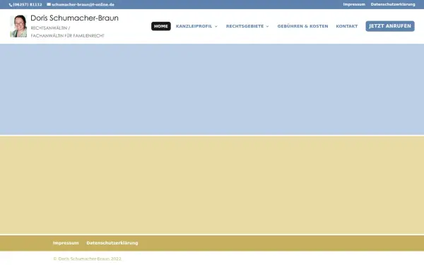 www.schumacher-braun.de
