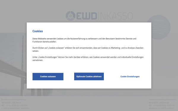 ewd-inkasso.de