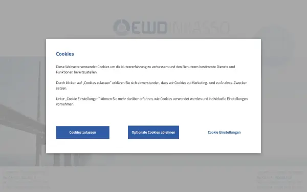 ewd-inkasso.de