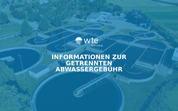 getrennte-abwassergebuehr.de