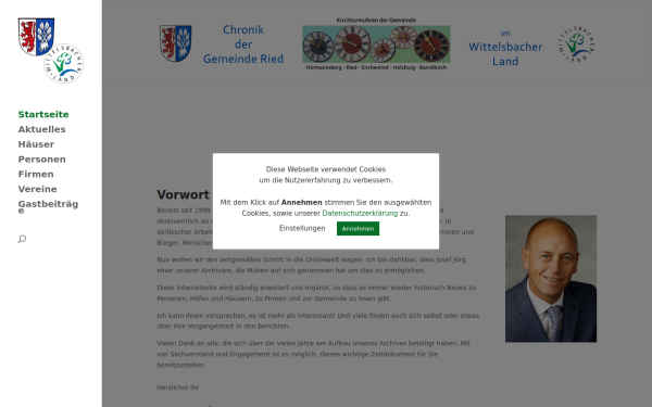 rieder-chronik.de