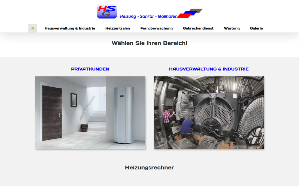 www.gallhofer-haustechnik.at