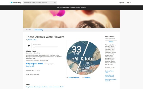 phil-and-lotus.bandcamp.com