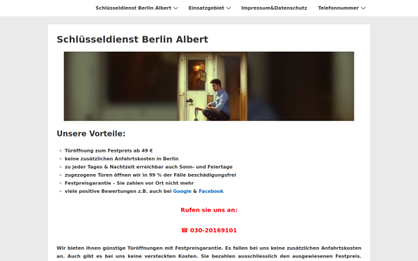 schluesseldienstberlin.com