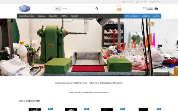 www.glasgravur-strausberg.de