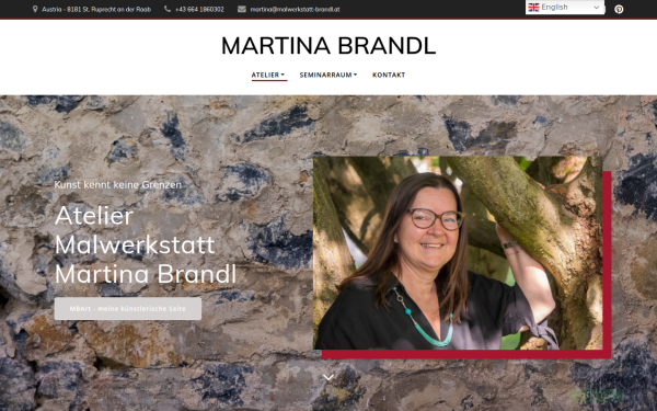 www.malwerkstatt-brandl.at