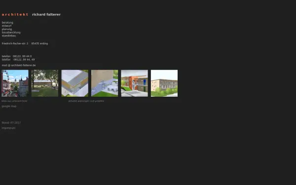 architekt-falterer.de