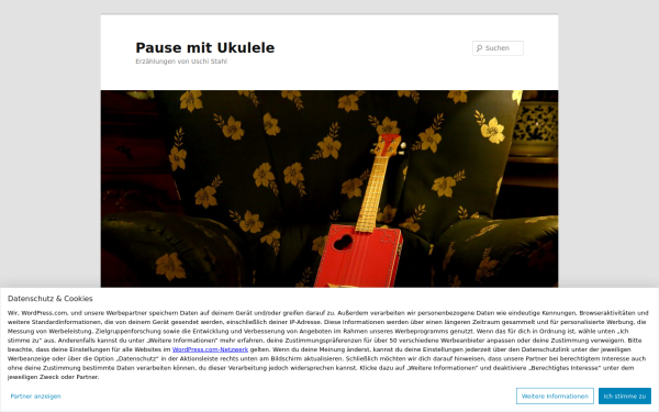 pausemituschilele.wordpress.com