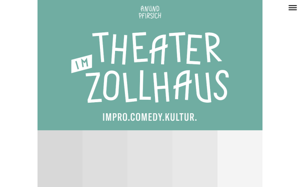 theater-im-zollhaus.ch