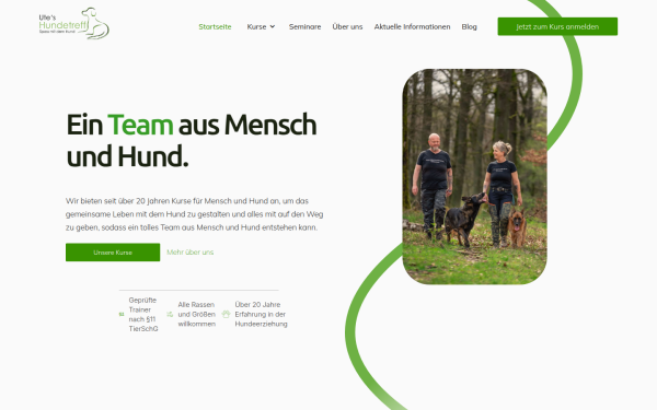 www.utes-hundetreff.de