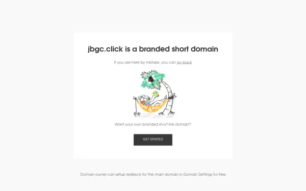 jbgc.click