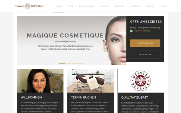 magique-cosmetique.at