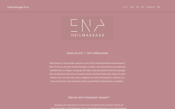 www.heilmassage-ena.at