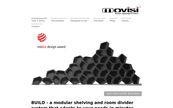 www.hellobuild.com