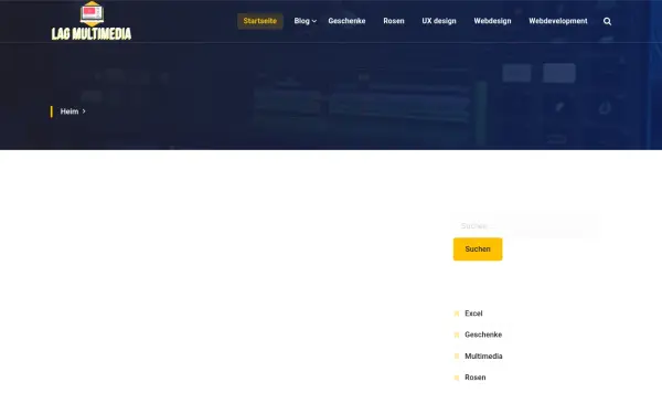 www.lag-multimedia.de