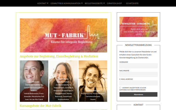 www.mut-fabrik.de