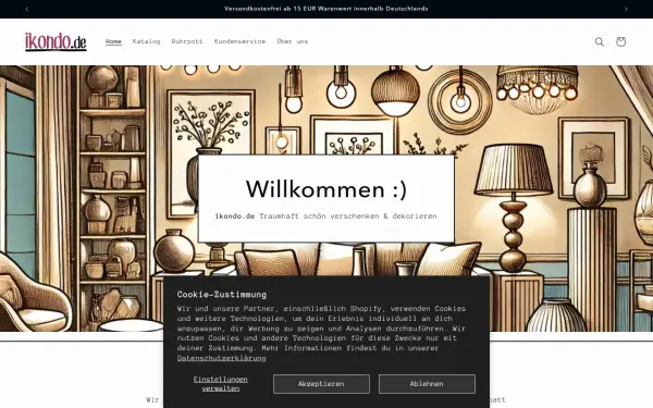 ikondo.de