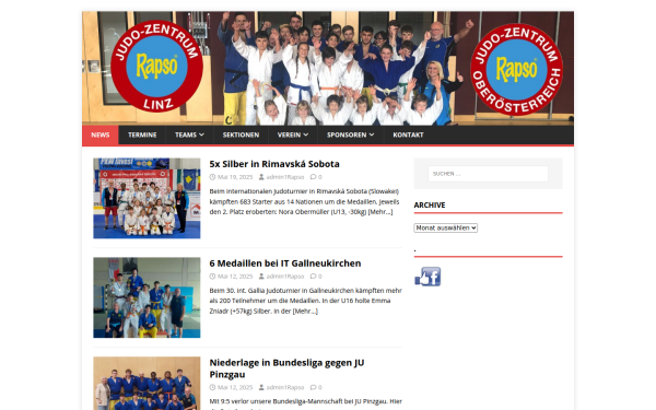 jzrapso.at