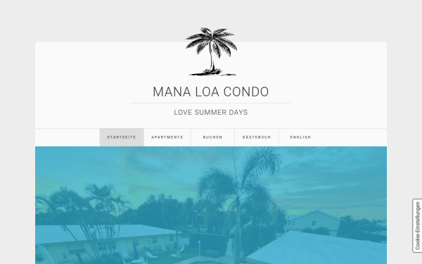 manaloacondo.com
