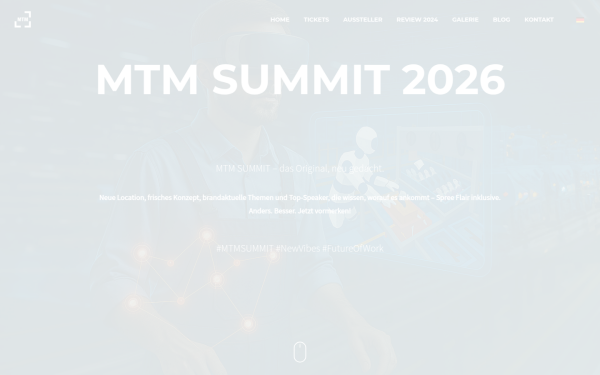 summit.mtm.org