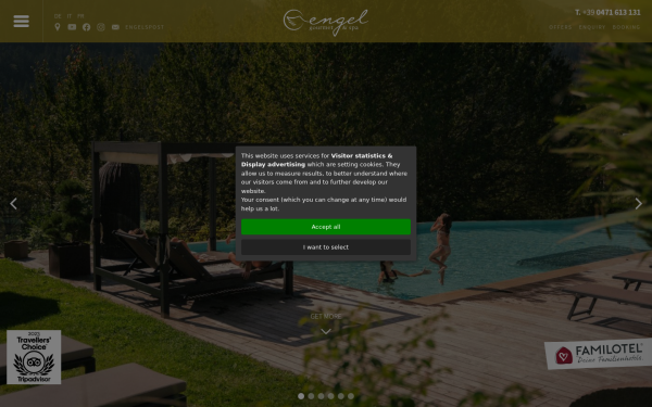 www.hotel-engel.com