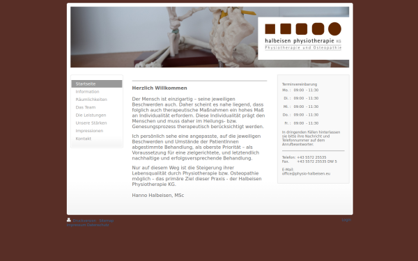 www.physio-halbeisen.eu