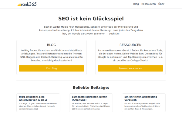 www.rank365.de