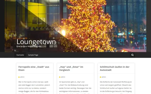 loungetown.de