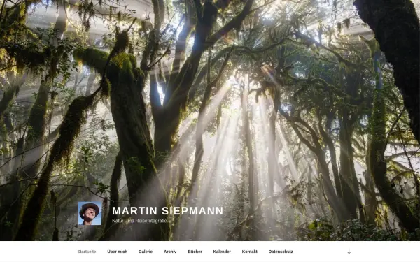 martin-siepmann.de