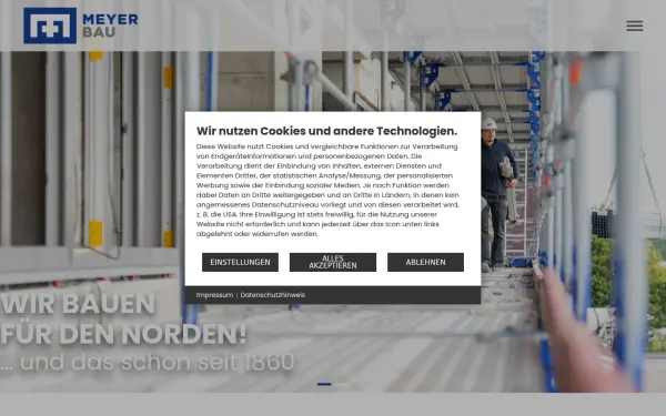 www.meyer-bau.de