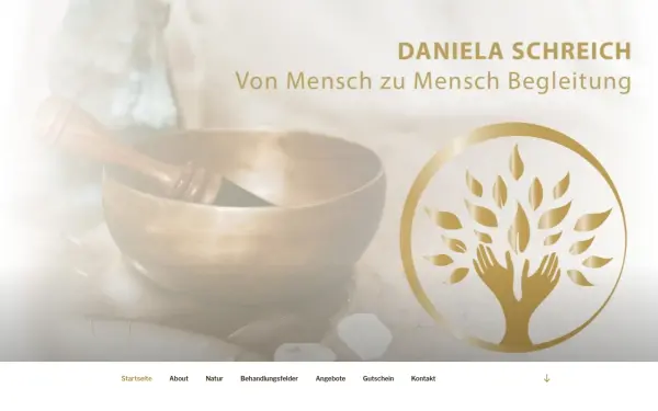 daniela-schreich.de