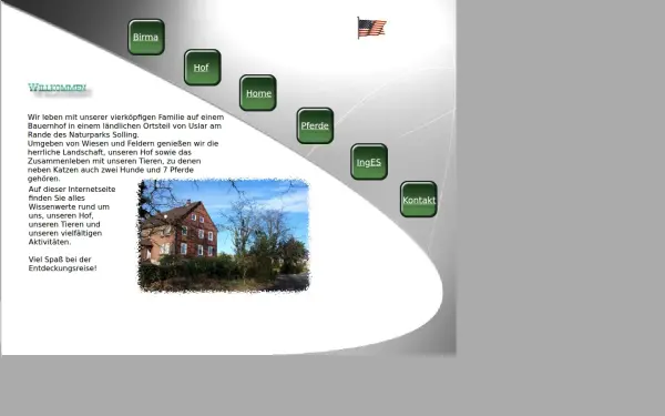 long-valley-ranch.de