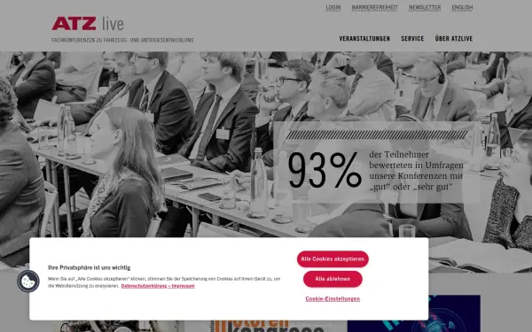 www.atzlive.de