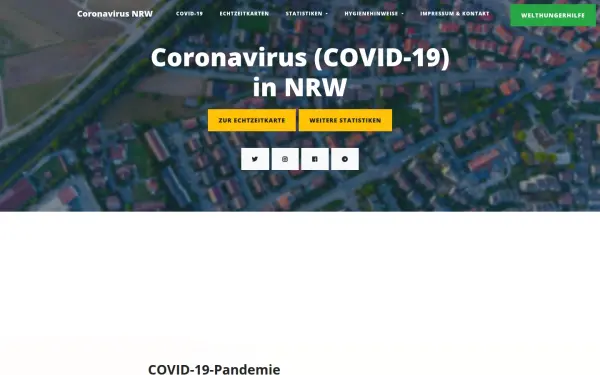 www.corona.nrw