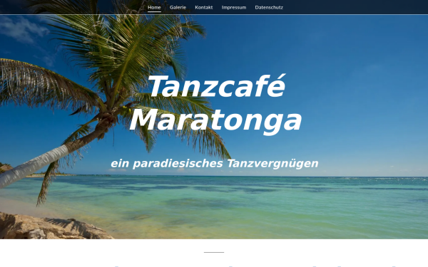 www.maratonga.de