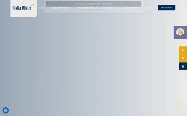 www.stellavitalis.de