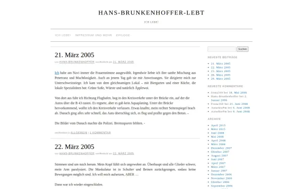 hans-brunkenhoffer-lebt.de