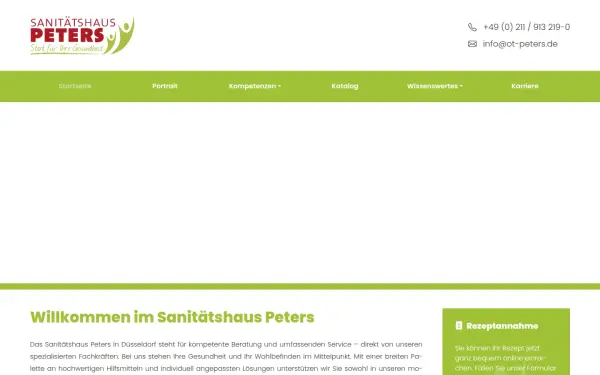 ot-peters.de