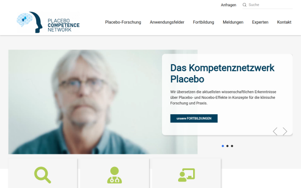 placebo-competence.eu