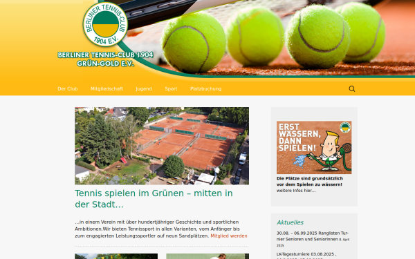www.gruen-gold.de