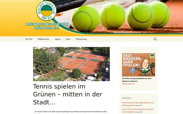 www.gruen-gold.de