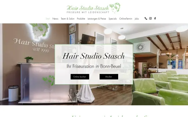 www.hair-studio-stasch.de